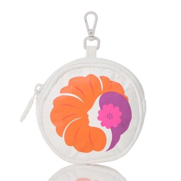 Aloha Collection X Hawaiian Airlines Cutie - Picture 1 of 5